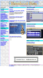 Mobile Screenshot of breakoutbox.de